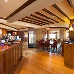 Otel Premier In Furness