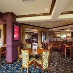 Premier Inn Barrow In Furness Hotel Barrow-in-Furness