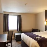 Premier Inn Barrow In Furness Barrow-in-Furness