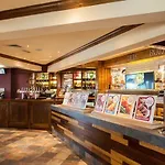 Hotel Premier Inn Barrow In Furness 3*