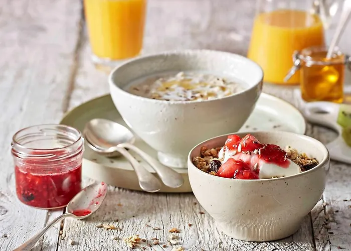 Hotel Premier Inn Barrow In Furness 3*